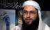 Al Qaeda pune condiţiile pentru pacea cu SUA 
