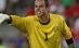 Elveția stabilește un nou record de minute fără gol primit la Cupa Mondială