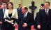 Parlamentul, somat din nou de Băsescu să accelereze adoptarea Codurilor de procedură la pachet cu legea ANI
