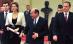 Parlamentul, somat din nou de Băsescu să accelereze adoptarea Codurilor de procedură la pachet cu legea ANI
