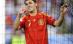 David Villa: "Faza grupelor de la Cupa Mondială este dură, iar finala este departe"