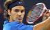 Federer, la un game de eliminare din primul tur de la Wimbledon