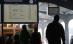 Gara de Nord, închisă în perioada 22-25 iunie. Vezi trenurile deviate