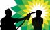 Golful Mexic: BP a cheltuit 2 miliarde dolari 
