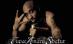 Cântece semnate de R.E.M, Tupac Shakur, incluse în Arhiva de înregistrări a Statelor Unite