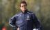 Capello: 