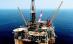 Decizia lui Obama de a suspenda forajele petroliere maritime anulată de un judecător federal