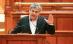 Gabriel Oprea: Vom propune introducerea impozitului pe bogăţia afişată
