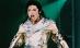 Mai multe fotografii inedite cu Michael Jackson vor fi scoase la licitaţie