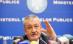 Vlădescu: Anul acesta vom continua să fim în recesiune. 2011, un an de stagnare