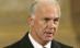 Beckenbauer despre Germania - Anglia: 