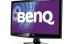 BenQ GL2030M, un monitor LCD de tip LED backlight de 20?, disponibil şi în România (FOTO)