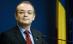 Boc: Regiunile de dezvoltare trebuie reorganizate, dar nu după modelul landurilor sau al unor structuri cu conţinut etnic