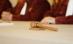 Curtea Constituţională decide soarta pensiilor şi a salariilor bugetarilor