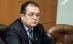 Emil Boc în 2004: Mâncăm ca la război! Pensionarii sunt umiliţi (VIDEO)