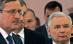 Lech Walesa se implică în campania prezidenţială din Polonia