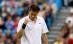 Meciul fără sfârşit, Isner - Mahut, a uimit starurile din tenis