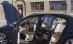 Un cetăţean ucrainean a încercat să treacă un Bentley Continental furat prin Vama Vărşand
