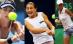 Zi nefastă pentru Gallovits, Niculescu şi Olaru la Wimbledon