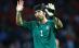 Buffon: Când nu baţi Slovacia şi Noua Zeelandă, meriţi să te duci acasă