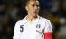 Cannavaro se retrage din 