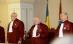 Magistraţii, singura categorie exceptată de CCR de la recalcularea pensiilor. Predescu: Avem statut constituţional, nu poate fi modificat prin lege