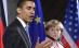 Merkel respinge avertismentele lui Obama despre reducerea cheltuielilor 