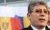 Moldova cere ?trupelor ruseşti de ocupaţie? să părăsească statul