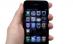 Soluţia lui Steve Jobs la problemele cu semnalul ale iPhone 4: Nu mai ţine telefonul în acel fel! 