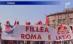 Sute de mii de francezi şi italieni au ieşit în stradă din cauza măsurilor anti-criză (VIDEO)