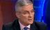 Lucian Croitoru: Creşterea TVA se va vedea automat în inflaţia care s-ar putea apropia de 10% (VIDEO)