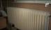 Românii se debranşează de la reţeaua de termoficare, speriaţi de perspectiva facturilor mari la întreţinere în iarnă (VIDEO)