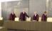 Sinuciderea asistată nu mai este o crimă în Germania (VIDEO)