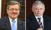 Sondaj: Bronislaw Komorowski ar putea câştiga al doilea tur al alegerilor prezidenţiale din Polonia