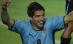 Uruguay se califică în sferturile Cupei Mondiale după 2-1 cu Coreea de Sud