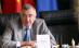 Andrei Chiliman: În România nu vor mai exista decât trei primari - Băsescu, Boc şi Udrea - dacă Guvernul va modifica legea finanţelor publice locale