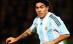 Argentina - Mexic 3-1. Tevez îşi califică echipa în sferturile de finală