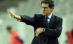 Capello neagă demisia după "cea mai dură înfrângere a Angliei la o Cupă Mondială"