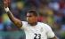 Ghana în sferturile Cupei Mondiale după 2-1 în prelungiri cu Statele Unite