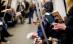 Premieră în România: Bilete la metrou printr-un sms (VIDEO)