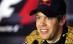 Sebastian Vettel se impune în MP al Europei. Kobayashi, marea surpriză
