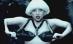 Un miliardar rus a plătit un milion de dolari pentru a apărea în noul videoclip lansat de Lady Gaga