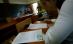 Au început probele scrise la BAC. Vezi subiectele şi baremul la română