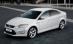 Ford Mondeo cu facelift, prezentat oficial (FOTO)