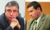 Alexandru Lăzescu şi Demeter Andras Istvan, validaţi în fruntea SRTv şi SRR