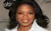 Oprah, prima în topul Forbes al celor mai puternice vedete