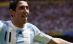 Real Madrid plăteşte pentru argentinianul Di Maria minim 25 de milioane de euro