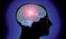 Un neurolog a descoperit că are creier de criminal