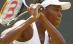 Venus Williams şi Kim Clijsters părăsesc Wimbledon încă din "sferturi"