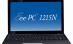 Eee PC 1215N - cel mai rapid netbook Asus 